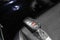 2023 Toyota Prius Limited