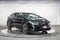 2023 Toyota Prius Limited