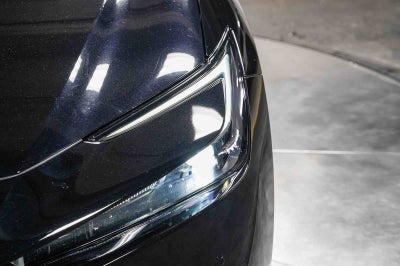 2023 Toyota Prius Limited