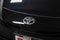 2023 Toyota Prius Limited