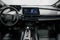 2023 Toyota Prius Limited