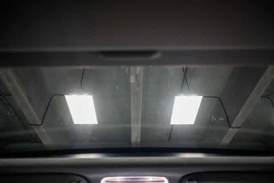 2023 Toyota Prius Limited