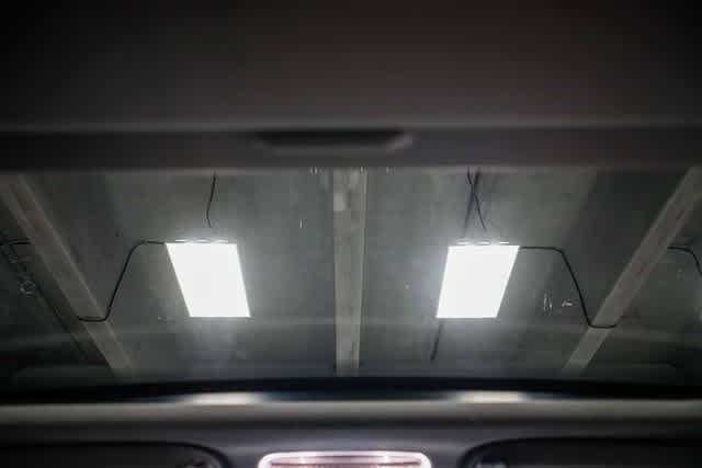 2023 Toyota Prius Limited