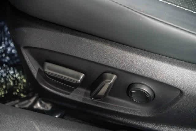 2023 Toyota Prius Limited