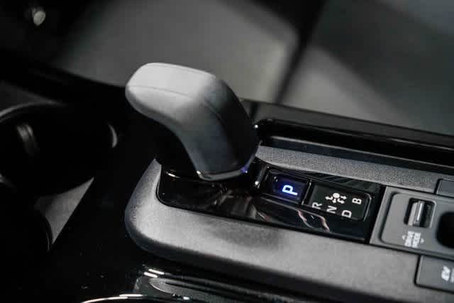 2023 Toyota Prius Limited