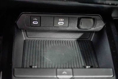 2023 Toyota Prius Limited