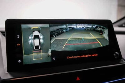 2023 Toyota Prius Limited