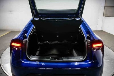 2023 Toyota Prius Limited