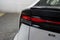 2026 Toyota Prius Nightshade
