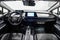 2026 Toyota Prius Nightshade
