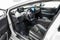 2026 Toyota Prius Nightshade