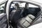 2026 Toyota Prius Nightshade
