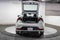 2026 Toyota Prius Nightshade