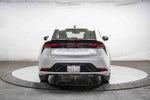 2026 Toyota Prius Nightshade