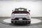 2026 Toyota Prius Nightshade