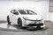 2026 Toyota Prius Nightshade