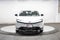 2026 Toyota Prius Nightshade