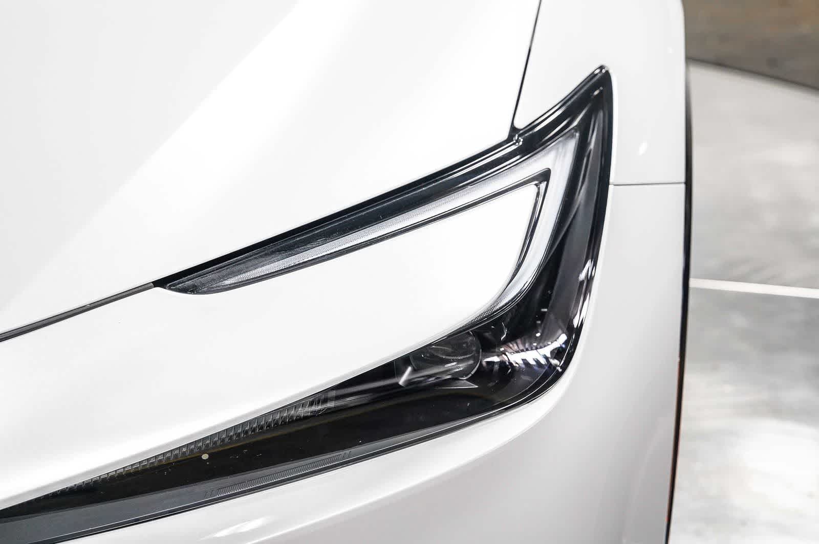 2026 Toyota Prius Nightshade