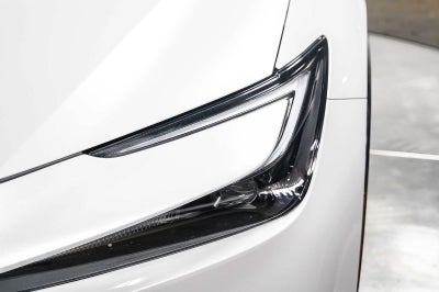 2026 Toyota Prius Nightshade