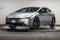 2023 Toyota Prius XLE