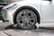 2023 Toyota Prius XLE