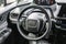 2023 Toyota Prius XLE