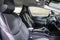 2023 Toyota Prius XLE