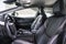 2023 Toyota Prius XLE