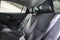 2023 Toyota Prius XLE