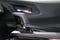 2023 Toyota Prius XLE