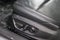 2023 Toyota Prius XLE