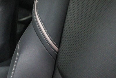 2023 Toyota Prius XLE