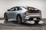 2023 Toyota Prius XLE