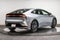 2023 Toyota Prius XLE