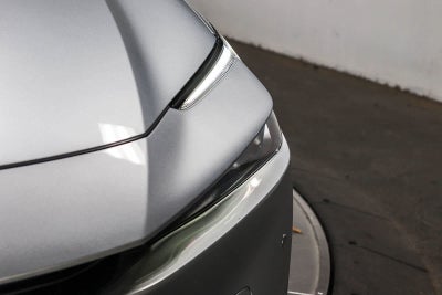 2023 Toyota Prius XLE