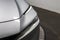 2023 Toyota Prius XLE