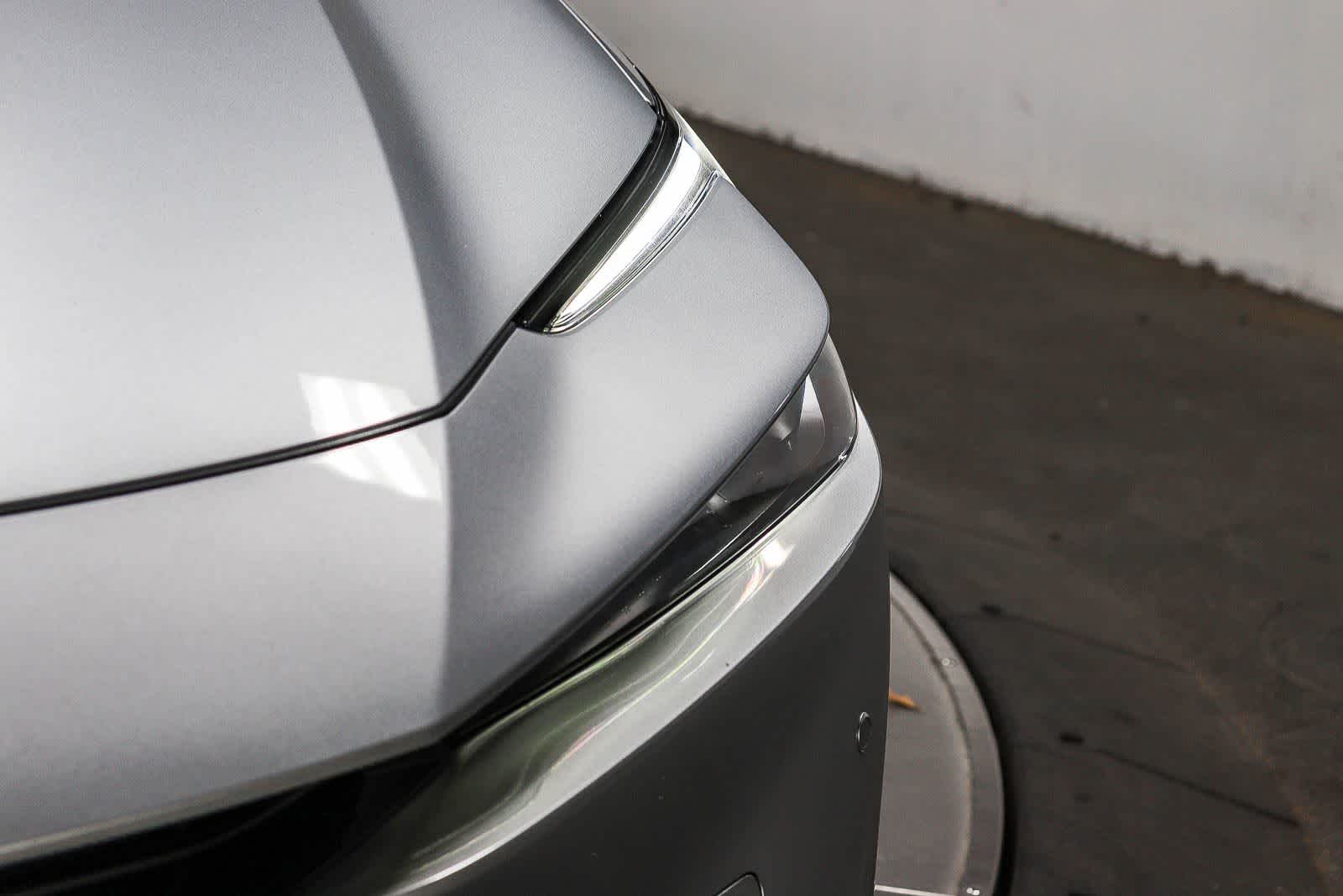 2023 Toyota Prius XLE