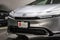 2023 Toyota Prius XLE