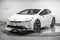 2023 Toyota Prius Prime XSE