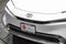 2023 Toyota Prius Prime XSE