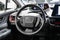 2023 Toyota Prius Prime XSE