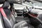 2023 Toyota Prius Prime XSE