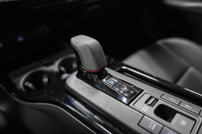 2023 Toyota Prius Prime XSE