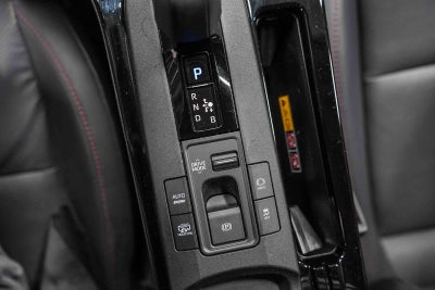 2023 Toyota Prius Prime XSE