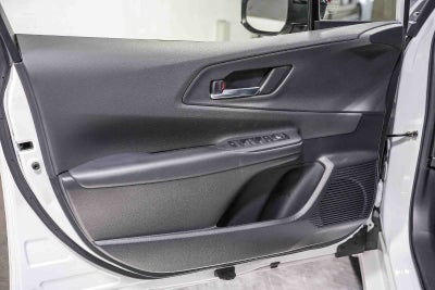2023 Toyota Prius Prime XSE