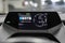 2023 Toyota Prius Prime XSE