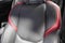 2023 Toyota Prius Prime XSE