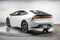 2023 Toyota Prius Prime XSE