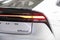 2023 Toyota Prius Prime XSE