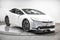 2023 Toyota Prius Prime XSE